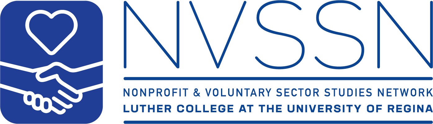 NVSSN logo