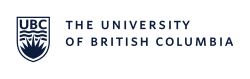 ubc_logo