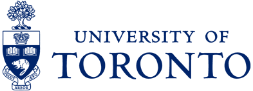 uoft_logo